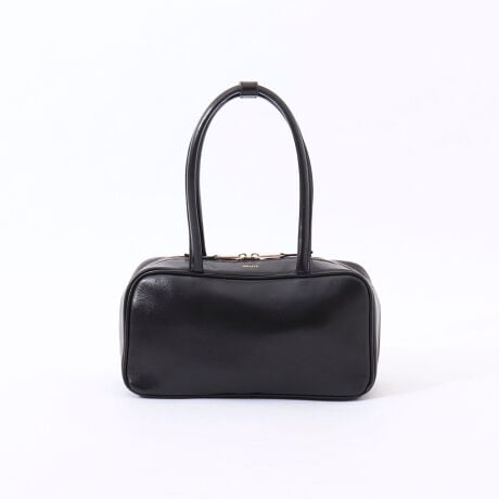 [^ԁF5-0131-4-12-124]NOLLEYfSPointENVJȘȂ܂ƐꂽfUCZA{XgobOBEiȌU[ƃVvŃ~j}ȃfUCŁAǂȃR[fBl[gɂȂƓ݁AX^Ciグ܂BEt@Xi[ɂꂽS[h肰Ȃ؂₩vXĂ܂BETCh܂łJłt@Xi[ŁAoꂵ₷AgSnKɁBE߂ŁA|\łB|Pbg~2iWbvt~1@WbvȂ~1jdF400g戵̂ӁAeV^OKmF̏Ap͂舵B΂̂΂AV̎ГȂǏ͕ό`̋ꂪ܂̂ŁAӂBٖDȀƂ܂B\߂BCɂȂ鏤íACɓo^IXXłIN[|A׏񂪁Aʒm悤ɂȂ܂BXyщOł̎Be摜́A̓ŐFČꍇ܂B  i̐F́AX^WIBẻ摜QƉBi摜ɊւĂ͏o蒉ɕ\o悤w߂Ă܂A  qlp̃j^[̐ݒyѓɂAۂ̏iƔrFɎ኱̌덷ꍇ܂B