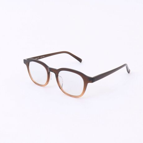 [^ԁF5-0131-9-15-205]NOLLEYfSyPRсENOLLEY'S mgr. tʒJ[ACezPointE^쐬IWĩTOXE肾̃nhChōĂ܂BEevɐc`ׁ̈ATCY̏C₷dlłBEVvȃR[fBl[gɍ킹邾ŁAN̂ꂪy߂܂BEySnŁAԂĂĂɂ̂BKɂg܂ByPRѕʒJ[zCgJ[L(J[LjFt[(NAuE)~YiCgJ[LjCgO[(CgO[)Ft[(uE)~YiCgO[jHAYASHI'S recommendghԂƂȂACgJ[ỸTOXNGXgBCgJ[YȂ̂ŁAt[͌ł㉺ŎzFɂȂĂ2g[J[ZNgBANeBuȃV[łȂBsIȃC[WŁAłRȌۂlɃIXXBLCڃX^CJWAR[f܂ōeCXg̃TOXłBytʒJ[z\tguE(CguEjFt[(MIXCguE)~Y(uE)X^CbVO[(AbVO[)Ft[(MIXuE)~Y(O[)MATSUBA'S recommendeCXgʂɎg2p^[ZNgIӂȃVvȃX^COłTOXŊiグł2F`CX܂By\tguEzTOXĂĂA_炩ouÉAx[Wg[͂A_炩AubNR[fɍ킹ĂoX₷J[łByX^CbVO[zO[ÝAׂbt[|CgBI[ubNȂƂ낪_炩͋CɎdオ܂IƂɂAVvR[fɃ|CgŌ܂J[łBOߗF0.1%yߗzCgJ[LF70%CgO[F80\tguEF50X^CbVO[F30Y\Ȃ߁AgŃY\ȃKlXɂĎ݂܂B̃YUVYłB戵̂ӁAeV^OKmF̏Ap͂舵B΂̂΂AV̎ГȂǏ͕ό`̋ꂪ܂̂ŁAӂBٖDȀƂ܂B\߂BCɂȂ鏤íACɓo^IXXłIN[|A׏񂪁Aʒm悤ɂȂ܂BXyщOł̎Be摜́A̓ŐFČꍇ܂B  i̐F́AX^WIBẻ摜QƉBi摜ɊւĂ͏o蒉ɕ\o悤w߂Ă܂A  qlp̃j^[̐ݒyѓɂAۂ̏iƔrFɎ኱̌덷ꍇ܂B