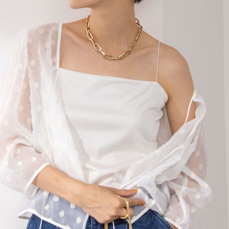 [^ԁF5-0030-9-03-003]25SSNOLLEY'S sophiPointD]ɂǉYIETefނgpiȃJbvtL~\[EؚȌR|CgECi[ƂĂ߂1戵̂Ӂip߂ɁAAeV^OKmF̏Ap͂舵BCɂȂ鏤íACɓo^IXXłIN[|A׏񂪁Aʒm悤ɂȂ܂B􂢉XyщOł̎Be摜́A̓ŐFČꍇ܂Bi̐F́AX^WIBẻ摜QƉBi摜ɊւĂ͏o蒉ɕ\o悤w߂Ă܂Aqlp̃j^[̐ݒyѓɂAۂ̏iƔrFɎ኱̌덷ꍇ܂B摜̏i̓TvƂȂ܂̂Ŏۂ̏iƎdlAHATCY኱قȂꍇ܂B