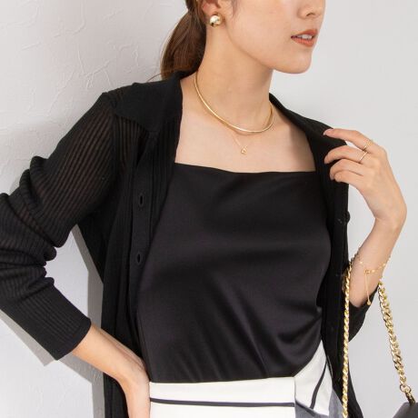 [^ԁF5-0030-9-03-003]25SSNOLLEY'S sophiPointD]ɂǉYIETefނgpiȃJbvtL~\[EؚȌR|CgECi[ƂĂ߂1戵̂Ӂip߂ɁAAeV^OKmF̏Ap͂舵BCɂȂ鏤íACɓo^IXXłIN[|A׏񂪁Aʒm悤ɂȂ܂B􂢉XyщOł̎Be摜́A̓ŐFČꍇ܂Bi̐F́AX^WIBẻ摜QƉBi摜ɊւĂ͏o蒉ɕ\o悤w߂Ă܂Aqlp̃j^[̐ݒyѓɂAۂ̏iƔrFɎ኱̌덷ꍇ܂B摜̏i̓TvƂȂ܂̂Ŏۂ̏iƎdlAHATCY኱قȂꍇ܂B