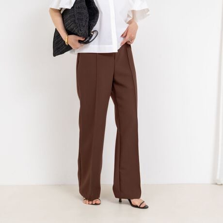 [^ԁF5-0035-4-09-001]25SSNOLLEY'SPointErtApcÊȂ肵nŃI[V[YEs^bNꂢ߂ȈۂɁEEGXg̓CSdlł茩ȂKȐSnEIIt킸􂷂1戵̂Ӂip߂ɁAAeV^OKmF̏Ap͂舵BCɂȂ鏤íACɓo^IXXłIN[|A׏񂪁Aʒm悤ɂȂ܂B􂢉XyщOł̎Be摜́A̓ŐFČꍇ܂Bi̐F́AX^WIBẻ摜QƉBi摜ɊւĂ͏o蒉ɕ\o悤w߂Ă܂Aqlp̃j^[̐ݒyѓɂAۂ̏iƔrFɎ኱̌덷ꍇ܂B摜̏i̓TvƂȂ܂̂Ŏۂ̏iƎdlAHATCY኱قȂꍇ܂B