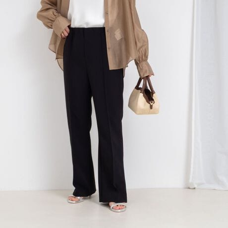 [^ԁF5-0035-4-09-001]25SSNOLLEY'SPointErtApcÊȂ肵nŃI[V[YEs^bNꂢ߂ȈۂɁEEGXg̓CSdlł茩ȂKȐSnEIIt킸􂷂1戵̂Ӂip߂ɁAAeV^OKmF̏Ap͂舵BCɂȂ鏤íACɓo^IXXłIN[|A׏񂪁Aʒm悤ɂȂ܂B􂢉XyщOł̎Be摜́A̓ŐFČꍇ܂Bi̐F́AX^WIBẻ摜QƉBi摜ɊւĂ͏o蒉ɕ\o悤w߂Ă܂Aqlp̃j^[̐ݒyѓɂAۂ̏iƔrFɎ኱̌덷ꍇ܂B摜̏i̓TvƂȂ܂̂Ŏۂ̏iƎdlAHATCY኱قȂꍇ܂B