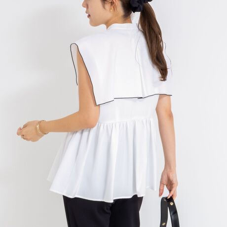 [^ԁF5-0203-2-01-002]25SSNOLLEY'SPointEZ[[J[m[X[uuEXE݊̂rbOȋ܃fUCڂ䂭fACeEɒtɂʉƂfފɂ҂Eqbvɂ钅ňSEǂȃ{gƂ킹₷1戵̂Ӂip߂ɁAAeV^OKmF̏Ap͂舵BCɂȂ鏤íACɓo^IXXłIN[|A׏񂪁Aʒm悤ɂȂ܂B􂢉XyщOł̎Be摜́A̓ŐFČꍇ܂Bi̐F́AX^WIBẻ摜QƉBi摜ɊւĂ͏o蒉ɕ\o悤w߂Ă܂Aqlp̃j^[̐ݒyѓɂAۂ̏iƔrFɎ኱̌덷ꍇ܂B摜̏i̓TvƂȂ܂̂Ŏۂ̏iƎdlAHATCY኱قȂꍇ܂B