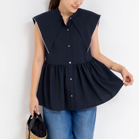 [^ԁF5-0203-2-01-002]25SSNOLLEY'SPointEZ[[J[m[X[uuEXE݊̂rbOȋ܃fUCڂ䂭fACeEɒtɂʉƂfފɂ҂Eqbvɂ钅ňSEǂȃ{gƂ킹₷1戵̂Ӂip߂ɁAAeV^OKmF̏Ap͂舵BCɂȂ鏤íACɓo^IXXłIN[|A׏񂪁Aʒm悤ɂȂ܂B􂢉XyщOł̎Be摜́A̓ŐFČꍇ܂Bi̐F́AX^WIBẻ摜QƉBi摜ɊւĂ͏o蒉ɕ\o悤w߂Ă܂Aqlp̃j^[̐ݒyѓɂAۂ̏iƔrFɎ኱̌덷ꍇ܂B摜̏i̓TvƂȂ܂̂Ŏۂ̏iƎdlAHATCY኱قȂꍇ܂B