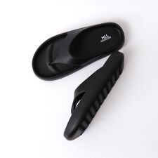 【MEI/メイ】TONG SANDLE 251001
