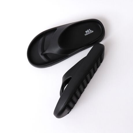 [^ԁF5-0758-2-67-310]QVvȃfUCŉẴt@bVɍ킹₷gOT_QyʂőɃtBbgă{[tJtJSnEVAfނ̓r[`ɃW[A܂ł􂵂܂B @\LJ[c[J[J[ubNcBLACK@[J[TCY\Lccm Sc25-25.5cm Mc26-26.5cm Lc27-27.5cmƕ̍c4cm@[J[iԁFMEI-SHM-251001 @yMEI/Cz1970NAJEJtHjABneBgr[`ŒaB̒nɍAEghAET[tX^CƁAƂƂɐit@bVJ`[x[Xɐݏov_NǵAAEghAt@bVV[܂őʂɂ킽lCW߂܂BfUCE@\˔ACe̓uh̎ƑnIȃvgʂȃJ[pbgōʂA܂܂ȃV[Ŋ􂵂Ă܂BCɂȂACéyCɓo^zIXXłI׏N[|AZ[񂪒ʒm悤ɂȂ܂By戵̂Ӂzip߂ɁAAeV^OKmF̏Ap͂舵BXyщOł̎Be摜́A̓ŐFČꍇ܂Bi̐F́AX^WIBẻ摜QƉBi摜ɊւĂ͏o蒉ɕ\o悤w߂Ă܂Aqlp̃j^[̐ݒyѓɂAۂ̏iƔrFɎ኱̌덷ꍇ܂B摜̏i̓TvƂȂ܂̂Ŏۂ̏iƎdlAHATCY኱قȂꍇ܂B