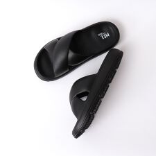 【MEI/メイ】CROSS SANDLE 251005