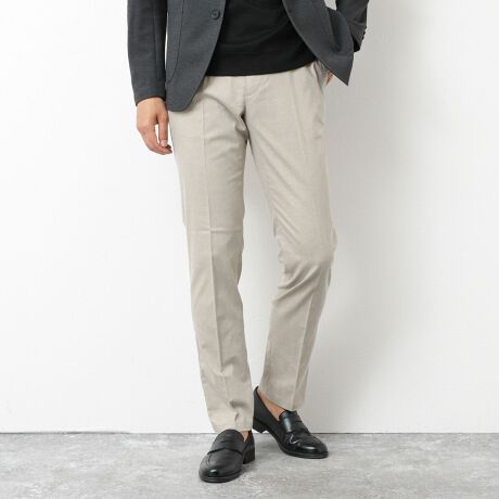 [^ԁF5-0086-4-59-027]΂ދG߂̋z̍ON/OFFppcfށEKfށuCOOLMOTION/N[[VvgpEz / ڐG⊴ / Xgb`Eȁ~|GXẽTbƂG聟fUCEɂčׂȂe[p[hVGbgEWPbgƂ̑Q̃XVGbgX^COEtăV[ỸrWlXV[ɁErWJWX^Cɂ߁@􂢉[E[E[E[E[E[E[E[E[E[E[FقڂȂnFȂLkF򊴁F₠萶ňFʁ[E[E[E[E[E[E[E[E[E[E[̐i͖DAi􂢂Ă܂B̂ߑ̘c݁AVȂǂꂽATCY11قȂ܂BJŔGꂽACɂFÄߗƂ܂̂ŁiɔZF̂́jӂBCɂȂACéyCɓo^zIXXłI׏N[|AZ[񂪒ʒm悤ɂȂ܂By戵̂Ӂzip߂ɁAAeV^OKmF̏Ap͂舵BXyщOł̎Be摜́A̓ŐFČꍇ܂Bi̐F́AX^WIBẻ摜QƉBi摜ɊւĂ͏o蒉ɕ\o悤w߂Ă܂Aqlp̃j^[̐ݒyѓɂAۂ̏iƔrFɎ኱̌덷ꍇ܂B摜̏i̓TvƂȂ܂̂Ŏۂ̏iƎdlAHATCY኱قȂꍇ܂Bi􂢉H̏íA̘c݁AVȂǂꂽATCY11قȂ܂BJŔGꂽACɂFÄߗƂ܂̂ŁiɔZF̂́jӂB