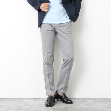 [^ԁF5-0086-4-59-027]΂ދG߂̋z̍ON/OFFppcfށEKfށuCOOLMOTION/N[[VvgpEz / ڐG⊴ / Xgb`Eȁ~|GXẽTbƂG聟fUCEɂčׂȂe[p[hVGbgEWPbgƂ̑Q̃XVGbgX^COEtăV[ỸrWlXV[ɁErWJWX^Cɂ߁@􂢉[E[E[E[E[E[E[E[E[E[E[FقڂȂnFȂLkF򊴁F₠萶ňFʁ[E[E[E[E[E[E[E[E[E[E[̐i͖DAi􂢂Ă܂B̂ߑ̘c݁AVȂǂꂽATCY11قȂ܂BJŔGꂽACɂFÄߗƂ܂̂ŁiɔZF̂́jӂBCɂȂACéyCɓo^zIXXłI׏N[|AZ[񂪒ʒm悤ɂȂ܂By戵̂Ӂzip߂ɁAAeV^OKmF̏Ap͂舵BXyщOł̎Be摜́A̓ŐFČꍇ܂Bi̐F́AX^WIBẻ摜QƉBi摜ɊւĂ͏o蒉ɕ\o悤w߂Ă܂Aqlp̃j^[̐ݒyѓɂAۂ̏iƔrFɎ኱̌덷ꍇ܂B摜̏i̓TvƂȂ܂̂Ŏۂ̏iƎdlAHATCY኱قȂꍇ܂Bi􂢉H̏íA̘c݁AVȂǂꂽATCY11قȂ܂BJŔGꂽACɂFÄߗƂ܂̂ŁiɔZF̂́jӂB