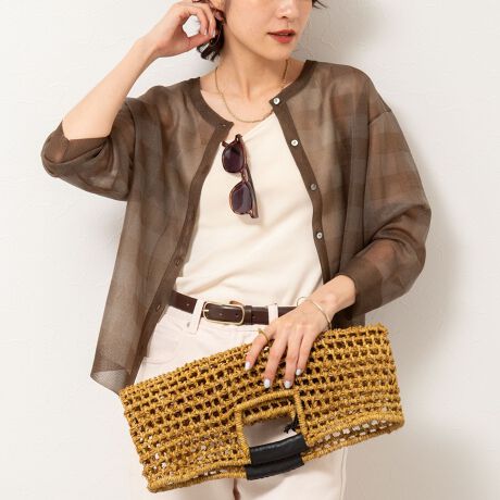 [^ԁF5-0037-4-02-001]25SSRie MillerPointEVA[`FbNVNȃN[lbNJ[fBKED荞܂ĂA肰Ȃ؂₩1EO㒅p\2WAYdlŁAHD肾łȂAvI[o[̒p߁E^Ngbv킹1ŒASTVcƂ̃C[h߁戵̂Ӂip߂ɁAAeV^OKmF̏Ap͂舵BCɂȂ鏤íACɓo^IXXłIN[|A׏񂪁Aʒm悤ɂȂ܂B􂢉XyщOł̎Be摜́A̓ŐFČꍇ܂Bi̐F́AX^WIBẻ摜QƉBi摜ɊւĂ͏o蒉ɕ\o悤w߂Ă܂Aqlp̃j^[̐ݒyѓɂAۂ̏iƔrFɎ኱̌덷ꍇ܂B摜̏i̓TvƂȂ܂̂Ŏۂ̏iƎdlAHATCY኱قȂꍇ܂B