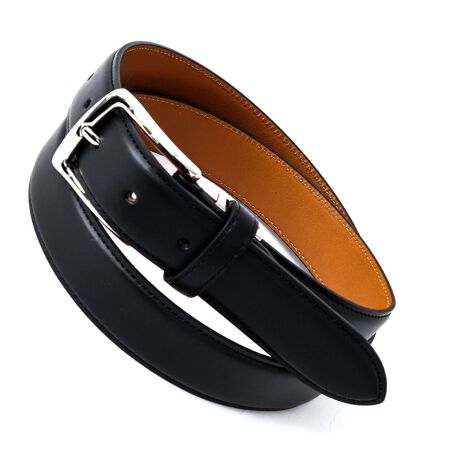 [^ԁF5-0713-9-63-300]Q{ő̊v̎YnAɌPH̃^i[ŋJIWiX[XU[gphXxgQƂ݂ɂւ炸_炩AgΎgقǂɏ_炩𑝂ȂFڂωĂoNωy߂܂B\ʂ̓hXɒcēFXeb`ŏiȎdオłBt[Jbgdlłg̃TCYɍ킹ăJbgo܂B@yΉTCYzEGXg90cmO܂ŁyӁzJŎԂ▀Cɂđ̕ɐFڂ肷鎖܂̂łӉCɂȂACéyCɓo^zIXXłI׏N[|AZ[񂪒ʒm悤ɂȂ܂By戵̂Ӂzip߂ɁAAeV^OKmF̏Ap͂舵BXyщOł̎Be摜́A̓ŐFČꍇ܂Bi̐F́AX^WIBẻ摜QƉBi摜ɊւĂ͏o蒉ɕ\o悤w߂Ă܂Aqlp̃j^[̐ݒyѓɂAۂ̏iƔrFɎ኱̌덷ꍇ܂B摜̏i̓TvƂȂ܂̂Ŏۂ̏iƎdlAHATCY኱قȂꍇ܂B׏N[|AZ[񂪒ʒm悤ɂȂ܂B