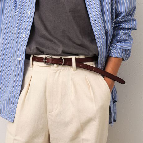 [^ԁF5-0713-9-63-301]QȖ؃U[Ǝ̐FAgނƂŐ[܂鈹F̐FȂǁAv{ڂ̂ꂢȃkvgpґȃi[xgQ߂̐݌vŁA\ʂ̓Xeb`̖ŃVvŏiȎdオłBTVcVcȂǃ{gXɃ^bNCăX^CAbvȂɍœKȃACełByȖ؃U[Ƃ́z1937N(a12N)nƂ̓Ȗ؃U[́Av{̕𐶂߂ɃxW^u^j₵ɂ葱AB̃^i[łBtxW^u^jU[́AgقǂɊv{܂ޖɂݏoāAFĖ킢[ȂĂ܂BȃGCWÓA^j̕ωƊvɊ܂܂ɂčE܂BȖ؃U[ł́AGCWOy߂g{̊vh𐶂ݏo߃xW^u^j₵ǋAvꖇꖇElԂɂ܂JɎdグĂ܂BԂ̂̂Ȃ₵HȂɎ葱ĂA₵ɂ͗LQȖiނ͈؎g킸A~U̎炩璊ogpĂ܂ByΉTCYzEGXg90cmO܂ŁyӁzJŎԂ▀Cɂđ̕ɐFڂ肷鎖܂̂łӉCɂȂACéyCɓo^zIXXłI׏N[|AZ[񂪒ʒm悤ɂȂ܂By戵̂Ӂzip߂ɁAAeV^OKmF̏Ap͂舵BXyщOł̎Be摜́A̓ŐFČꍇ܂Bi̐F́AX^WIBẻ摜QƉBi摜ɊւĂ͏o蒉ɕ\o悤w߂Ă܂Aqlp̃j^[̐ݒyѓɂAۂ̏iƔrFɎ኱̌덷ꍇ܂B摜̏i̓TvƂȂ܂̂Ŏۂ̏iƎdlAHATCY኱قȂꍇ܂B׏N[|AZ[񂪒ʒm悤ɂȂ܂B