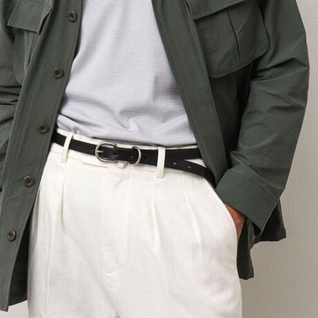 [^ԁF5-0713-9-63-301]QȖ؃U[Ǝ̐FAgނƂŐ[܂鈹F̐FȂǁAv{ڂ̂ꂢȃkvgpґȃi[xgQ߂̐݌vŁA\ʂ̓Xeb`̖ŃVvŏiȎdオłBTVcVcȂǃ{gXɃ^bNCăX^CAbvȂɍœKȃACełByȖ؃U[Ƃ́z1937N(a12N)nƂ̓Ȗ؃U[́Av{̕𐶂߂ɃxW^u^j₵ɂ葱AB̃^i[łBtxW^u^jU[́AgقǂɊv{܂ޖɂݏoāAFĖ킢[ȂĂ܂BȃGCWÓA^j̕ωƊvɊ܂܂ɂčE܂BȖ؃U[ł́AGCWOy߂g{̊vh𐶂ݏo߃xW^u^j₵ǋAvꖇꖇElԂɂ܂JɎdグĂ܂BԂ̂̂Ȃ₵HȂɎ葱ĂA₵ɂ͗LQȖiނ͈؎g킸A~U̎炩璊ogpĂ܂ByΉTCYzEGXg90cmO܂ŁyӁzJŎԂ▀Cɂđ̕ɐFڂ肷鎖܂̂łӉCɂȂACéyCɓo^zIXXłI׏N[|AZ[񂪒ʒm悤ɂȂ܂By戵̂Ӂzip߂ɁAAeV^OKmF̏Ap͂舵BXyщOł̎Be摜́A̓ŐFČꍇ܂Bi̐F́AX^WIBẻ摜QƉBi摜ɊւĂ͏o蒉ɕ\o悤w߂Ă܂Aqlp̃j^[̐ݒyѓɂAۂ̏iƔrFɎ኱̌덷ꍇ܂B摜̏i̓TvƂȂ܂̂Ŏۂ̏iƎdlAHATCY኱قȂꍇ܂B׏N[|AZ[񂪒ʒm悤ɂȂ܂B