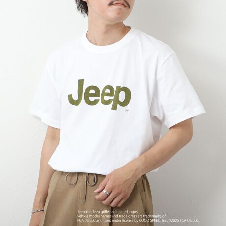 [^ԁF5-0640-4-53-601]szCg{fBtuJeepiRj/W[vvAJ̎ԃ[J[łNCX[Ђp4WDԂ̃uhBtgɁuJeepiRjṽrbOSzuJWAɎg₷vgTVcBuGREEN DAY/O[EfCvAJ̃pNEbNohuGREEN DAYvB1991NɃ[Xꂽ2ndAowKERPLUNKx̃WPbg̃CXg̏ĂTVc̃fUCvgTVcBuJazz Hour SunsetvGOOD ROCK SPEED̃IWiOtBbNBBe[ŴOtBbNu₩gȃJ[ŃvgTVcBsubN{fBtuGREEN DAY/O[EfCvAJ̃pNEbNohuGREEN DAYvB1997NɃ[Xꂽ5ڂ̃X^WIAowNimrodx̃obNJ@[fUCɂȂĂۓIȃ|[g[gfUCvgTVcBuNIRVANA/j@[ivAJog̃bNohuNIRVANAvBI^ieBuEbNAOW̃pCIjAƂĒmB\IȃA[g[N{fBƋ߂J[́utbL[vgvł̂̂ꖇBuJazz Hour SunsetvGOOD ROCK SPEED̃IWiOtBbNBBe[ŴOtBbNmg[J[ŃvgTVcBꖇłACi[głANZgɂȂfUCB߂̃VGbgȂ̂ŁAWF_[XłpACełBʒ|CgECC̃vg傫߂̃{fBŃI[_[fށE5.6IX̒悢Ewr[EFCgłɂfUCEbNX̂I[o[VGbgEeɖDڂ̂ȂuۓdlvŒSnQ{fB[́uzCgvuubNv2FWJłB̋ʂ邽߂ɃJ[ςĂ܂Bꕔu痿vgvŃvĝĂAvg͂pbƂłBׁ̈ALkɂvg₷ȂĂ܂Asǂł͂܂̂ŁA\߂B[E[E[E[E[E[E[E[E[E[E[F₠izCgnjnFȂLkF򊴁FȂňFʁ[E[E[E[E[E[E[E[E[E[E[yGOOD ROCK SPEED/ObhbNXs[hz2010NɒaJbg\[uhBAJW⃔Be[WA|bvJ`[AƎ̎_ŁuC}v\NEW STANDARDȃuhłBCɂȂACéyCɓo^zIXXłI׏N[|AZ[񂪒ʒm悤ɂȂ܂By戵̂Ӂzip߂ɁAAeV^OKmF̏Ap͂舵BXyщOł̎Be摜́A̓ŐFČꍇ܂Bi̐F́AX^WIBẻ摜QƉBi摜ɊւĂ͏o蒉ɕ\o悤w߂Ă܂Aqlp̃j^[̐ݒyѓɂAۂ̏iƔrFɎ኱̌덷ꍇ܂B摜̏i̓TvƂȂ܂̂Ŏۂ̏iƎdlAHATCY኱قȂꍇ܂Bi􂢉H̏íA̘c݁AVȂǂꂽATCY11قȂ܂BJŔGꂽACɂFÄߗƂ܂̂ŁiɔZF̂́jӂB