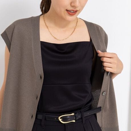 [^ԁF5-0030-9-03-002]25SSNOLLEY'S sophiPointẼTe؂ւiȃL~\[EAWX^[Œ̒߂\ECi[ƂĂ߂1戵̂Ӂip߂ɁAAeV^OKmF̏Ap͂舵BCɂȂ鏤íACɓo^IXXłIN[|A׏񂪁Aʒm悤ɂȂ܂B􂢉XyщOł̎Be摜́A̓ŐFČꍇ܂Bi̐F́AX^WIBẻ摜QƉBi摜ɊւĂ͏o蒉ɕ\o悤w߂Ă܂Aqlp̃j^[̐ݒyѓɂAۂ̏iƔrFɎ኱̌덷ꍇ܂B摜̏i̓TvƂȂ܂̂Ŏۂ̏iƎdlAHATCY኱قȂꍇ܂B