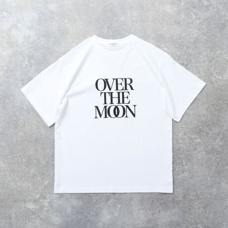 [^ԁF5-0086-3-53-428]|WeBuȃbZ[WSvglۂvgTVcfށE100%EщH̏ȂȂ߂炩ȐGSnERpNgR[}gp㎿ȐnE6.5IẌŜKxȌ݁fUCEtgɉp̃vgsOVER THE MOONcKtsGODSENDcK^ȏotE悭l܂N[lbNEKxɂƂ̂WXgTCYEeɖDڂ̂ȂuۓdlvŒSnQX^COEꖇ͂Ci[ƂĂEfj`mpAXbNXƂƍ킹āEjZbNXł̒pIXX{fB[́uzCgvuu[vuuEvu`R[O[v4FWJłBvg̋ʂ邽߂ɈꕔJ[ςĂ܂B[E[E[E[E[E[E[E[E[E[E[F₠izCgnjnFȂLkF򊴁F₠萶ňFʁ[E[E[E[E[E[E[E[E[E[E[CɂȂACéyCɓo^zIXXłI׏N[|AZ[񂪒ʒm悤ɂȂ܂By戵̂Ӂzip߂ɁAAeV^OKmF̏Ap͂舵BXyщOł̎Be摜́A̓ŐFČꍇ܂Bi̐F́AX^WIBẻ摜QƉBi摜ɊւĂ͏o蒉ɕ\o悤w߂Ă܂Aqlp̃j^[̐ݒyѓɂAۂ̏iƔrFɎ኱̌덷ꍇ܂B摜̏i̓TvƂȂ܂̂Ŏۂ̏iƎdlAHATCY኱قȂꍇ܂Bi􂢉H̏íA̘c݁AVȂǂꂽATCY11قȂ܂BJŔGꂽACɂFÄߗƂ܂̂ŁiɔZF̂́jӂB