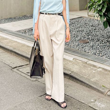 [^ԁF5-0030-3-09-003]25SSNOLLEY'S sophiPointÊ悤ȃhC^b`|GXefނgpĖ{Ԃ̃XbNXEA^bÑChVGbgE􂢉\ŖhVEi`ȕ͋C̃XugpĂAIItV[Œpł1戵̂Ӂip߂ɁAAeV^OKmF̏Ap͂舵BCɂȂ鏤íACɓo^IXXłIN[|A׏񂪁Aʒm悤ɂȂ܂B􂢉XyщOł̎Be摜́A̓ŐFČꍇ܂Bi̐F́AX^WIBẻ摜QƉBi摜ɊւĂ͏o蒉ɕ\o悤w߂Ă܂Aqlp̃j^[̐ݒyѓɂAۂ̏iƔrFɎ኱̌덷ꍇ܂B摜̏i̓TvƂȂ܂̂Ŏۂ̏iƎdlAHATCY኱قȂꍇ܂B