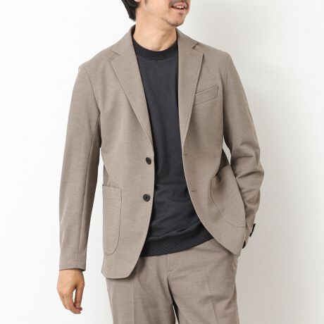 [^ԁF5-0086-3-55-002]JWArWlX܂Ŏg@\C[W[dl̃WPbgfށEXgb`ELbNobNEyʐ@ϋv@\fPrimeflex(R)̗pEhCŐ̂i`eCXgȁ@l|GXefRIRANCHA(R)gpEŴ鎭̎qgDE/Xgb`/hVfUCEEGXgVFCv}VGbgEȑfȂ炫ƌfBe[E`[t|Pbgzoƃ`[tɁEtg2{^/n/xg/{^3X^COEJWAV[rWlXV[܂Œp\EVc͂ATVc|VcƂ̍킹EPig͂񓯑fނ̃pci5-0086-3-59-002jƂ̃ZbgAbv[E[E[E[E[E[E[E[E[E[E[F₠藠nFȂLkF򊴁F₠萶ňFʁ[E[E[E[E[E[E[E[E[E[E[CɂȂACéyCɓo^zIXXłI׏N[|AZ[񂪒ʒm悤ɂȂ܂By戵̂Ӂzip߂ɁAAeV^OKmF̏Ap͂舵BXyщOł̎Be摜́A̓ŐFČꍇ܂Bi̐F́AX^WIBẻ摜QƉBi摜ɊւĂ͏o蒉ɕ\o悤w߂Ă܂Aqlp̃j^[̐ݒyѓɂAۂ̏iƔrFɎ኱̌덷ꍇ܂B摜̏i̓TvƂȂ܂̂Ŏۂ̏iƎdlAHATCY኱قȂꍇ܂Bi􂢉H̏íA̘c݁AVȂǂꂽATCY11قȂ܂BJŔGꂽACɂFÄߗƂ܂̂ŁiɔZF̂́jӂB