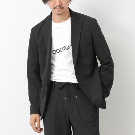 [^ԁF5-0086-3-55-002]JWArWlX܂Ŏg@\C[W[dl̃WPbgfށEXgb`ELbNobNEyʐ@ϋv@\fPrimeflex(R)̗pEhCŐ̂i`eCXgȁ@l|GXefRIRANCHA(R)gpEŴ鎭̎qgDE/Xgb`/hVfUCEEGXgVFCv}VGbgEȑfȂ炫ƌfBe[E`[t|Pbgzoƃ`[tɁEtg2{^/n/xg/{^3X^COEJWAV[rWlXV[܂Œp\EVc͂ATVc|VcƂ̍킹EPig͂񓯑fނ̃pci5-0086-3-59-002jƂ̃ZbgAbv[E[E[E[E[E[E[E[E[E[E[F₠藠nFȂLkF򊴁F₠萶ňFʁ[E[E[E[E[E[E[E[E[E[E[CɂȂACéyCɓo^zIXXłI׏N[|AZ[񂪒ʒm悤ɂȂ܂By戵̂Ӂzip߂ɁAAeV^OKmF̏Ap͂舵BXyщOł̎Be摜́A̓ŐFČꍇ܂Bi̐F́AX^WIBẻ摜QƉBi摜ɊւĂ͏o蒉ɕ\o悤w߂Ă܂Aqlp̃j^[̐ݒyѓɂAۂ̏iƔrFɎ኱̌덷ꍇ܂B摜̏i̓TvƂȂ܂̂Ŏۂ̏iƎdlAHATCY኱قȂꍇ܂Bi􂢉H̏íA̘c݁AVȂǂꂽATCY11قȂ܂BJŔGꂽACɂFÄߗƂ܂̂ŁiɔZF̂́jӂB