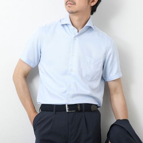 [^ԁF5-0086-3-57-004]uĖ銱Η̂܂ܒv΂ދG߂Ɋ@\hXVcfށE@\fށuSMART TECH/X}[gebNvgpEC[W[ACň₷fށEz/hVfUCE{^OĂ݂̌`ɂChJ[EXbLƂTCYŃX}[gȈہX^COEXbNXō킹ẴrWlXV[ɁEẴWPbgX^C̃Ci[ɂErWJW/ItBXJWA/X}[gJWA/N[rY[E[E[E[E[E[E[E[E[E[E[F₠藠nFȂLkF₠򊴁F₠萶ňFʁ[E[E[E[E[E[E[E[E[E[E[CɂȂACéyCɓo^zIXXłI׏N[|AZ[񂪒ʒm悤ɂȂ܂By戵̂Ӂzip߂ɁAAeV^OKmF̏Ap͂舵BXyщOł̎Be摜́A̓ŐFČꍇ܂Bi̐F́AX^WIBẻ摜QƉBi摜ɊւĂ͏o蒉ɕ\o悤w߂Ă܂Aqlp̃j^[̐ݒyѓɂAۂ̏iƔrFɎ኱̌덷ꍇ܂B摜̏i̓TvƂȂ܂̂Ŏۂ̏iƎdlAHATCY኱قȂꍇ܂Bi􂢉H̏íA̘c݁AVȂǂꂽATCY11قȂ܂BJŔGꂽACɂFÄߗƂ܂̂ŁiɔZF̂́jӂB