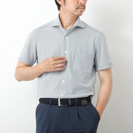 [^ԁF5-0086-3-57-005]rWlXJWAV[ɍœK΂ދG߂Ɋ@\VcfށEfށuVerticalvgpEXgCvo҂ŕ\bVfށEʂ̂TbJ[fނŔꂪǂE360SɐLтXgb`EzAĂKɁfUCE{^OĂ݂̌`ɂChJ[EXbLƂTCYŃX}[gȈہX^COEXbNXō킹ẴrWlXV[ɁEẴWPbgX^C̃Ci[ɂErWJW/ItBXJWA/X}[gJWA/N[rY[E[E[E[E[E[E[E[E[E[E[F₠藠nFȂLkF򊴁F₠萶ňFʁ[E[E[E[E[E[E[E[E[E[E[CɂȂACéyCɓo^zIXXłI׏N[|AZ[񂪒ʒm悤ɂȂ܂By戵̂Ӂzip߂ɁAAeV^OKmF̏Ap͂舵BXyщOł̎Be摜́A̓ŐFČꍇ܂Bi̐F́AX^WIBẻ摜QƉBi摜ɊւĂ͏o蒉ɕ\o悤w߂Ă܂Aqlp̃j^[̐ݒyѓɂAۂ̏iƔrFɎ኱̌덷ꍇ܂B摜̏i̓TvƂȂ܂̂Ŏۂ̏iƎdlAHATCY኱قȂꍇ܂Bi􂢉H̏íA̘c݁AVȂǂꂽATCY11قȂ܂BJŔGꂽACɂFÄߗƂ܂̂ŁiɔZF̂́jӂB