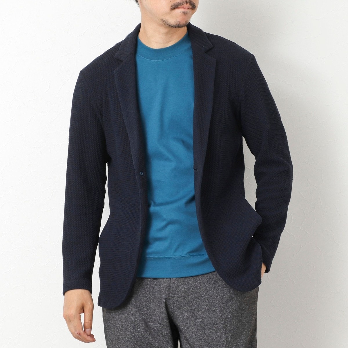 ノーリーズ　NOLLEY'S ブラウス　シャツ　カーディガン　新品　半袖 ノーリーズ(NOLLEY'S) カーディガン の一覧 | マルイウェブチャネル