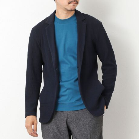 [^ԁF5-0080-5-53-050]J[fBKȏWPbgCyɉHDWPbg^J[fBKfށEƓȉʂŕ\̂鐶nEKxɌ݂̂W[WfށEXgb`₷ErIVɂȂɂ₷fUCERpNgŃXbLƂVGbgE~j}ōׂ߂̃yETCh̖Dڂ𗘗pV[|PbgX^COETVcjbgAVcɉHD邾ŃX}[gȈۂɁERpNgɏ߂鐶ňŏo◷ŝɁESt⃌W[AỏHDƂāErWJW/ItBXJWA/X}[gJWA/N[rY􂢉[E[E[E[E[E[E[E[E[E[E[FȂnFȂLkF򊴁FȂňFʁ[E[E[E[E[E[E[E[E[E[E[CɂȂACéyCɓo^zIXXłI׏N[|AZ[񂪒ʒm悤ɂȂ܂By戵̂Ӂzip߂ɁAAeV^OKmF̏Ap͂舵BXyщOł̎Be摜́A̓ŐFČꍇ܂Bi̐F́AX^WIBẻ摜QƉBi摜ɊւĂ͏o蒉ɕ\o悤w߂Ă܂Aqlp̃j^[̐ݒyѓɂAۂ̏iƔrFɎ኱̌덷ꍇ܂B摜̏i̓TvƂȂ܂̂Ŏۂ̏iƎdlAHATCY኱قȂꍇ܂B