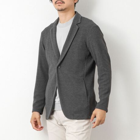 [^ԁF5-0080-5-53-050]J[fBKȏWPbgCyɉHDWPbg^J[fBKfށEƓȉʂŕ\̂鐶nEKxɌ݂̂W[WfށEXgb`₷ErIVɂȂɂ₷fUCERpNgŃXbLƂVGbgE~j}ōׂ߂̃yETCh̖Dڂ𗘗pV[|PbgX^COETVcjbgAVcɉHD邾ŃX}[gȈۂɁERpNgɏ߂鐶ňŏo◷ŝɁESt⃌W[AỏHDƂāErWJW/ItBXJWA/X}[gJWA/N[rY􂢉[E[E[E[E[E[E[E[E[E[E[FȂnFȂLkF򊴁FȂňFʁ[E[E[E[E[E[E[E[E[E[E[CɂȂACéyCɓo^zIXXłI׏N[|AZ[񂪒ʒm悤ɂȂ܂By戵̂Ӂzip߂ɁAAeV^OKmF̏Ap͂舵BXyщOł̎Be摜́A̓ŐFČꍇ܂Bi̐F́AX^WIBẻ摜QƉBi摜ɊւĂ͏o蒉ɕ\o悤w߂Ă܂Aqlp̃j^[̐ݒyѓɂAۂ̏iƔrFɎ኱̌덷ꍇ܂B摜̏i̓TvƂȂ܂̂Ŏۂ̏iƎdlAHATCY኱قȂꍇ܂B