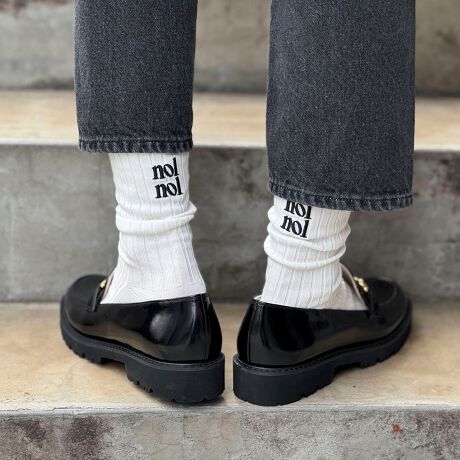 [^ԁF5-0424-9-15-302]NOLLEYfSynolnol/mmzPointERbgx[X̃i`ȗSñ\bNXEJWAɂȂ肷ȂuɂApvXɂEvbs[ł킢IWiShnolnolhhJ|CgENVƂƁAɂ钷ŁAobNX^C̃Sʒuɂ܂Bynolnol(mmjzNOLLEY'S GOODS̐VCBm[[ỶlY悭gݍ킹l[~OBNOLLEY'S̒̉Il܂vbs[eCXgNEWCłB戵̂ӁAeV^OKmF̏Ap͂舵BCɂȂ鏤íACɓo^IXXłIN[|A׏񂪁Aʒm悤ɂȂ܂BXyщOł̎Be摜́A̓ŐFČꍇ܂B  i̐F́AX^WIBẻ摜QƉBi摜ɊւĂ͏o蒉ɕ\o悤w߂Ă܂A  qlp̃j^[̐ݒyѓɂAۂ̏iƔrFɎ኱̌덷ꍇ܂B