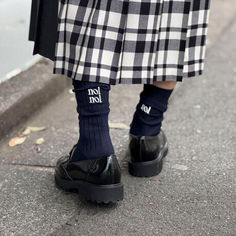 [^ԁF5-0424-9-15-302]NOLLEYfSynolnol/mmzPointERbgx[X̃i`ȗSñ\bNXEJWAɂȂ肷ȂuɂApvXɂEvbs[ł킢IWiShnolnolhhJ|CgENVƂƁAɂ钷ŁAobNX^C̃Sʒuɂ܂Bynolnol(mmjzNOLLEY'S GOODS̐VCBm[[ỶlY悭gݍ킹l[~OBNOLLEY'S̒̉Il܂vbs[eCXgNEWCłB戵̂ӁAeV^OKmF̏Ap͂舵BCɂȂ鏤íACɓo^IXXłIN[|A׏񂪁Aʒm悤ɂȂ܂BXyщOł̎Be摜́A̓ŐFČꍇ܂B  i̐F́AX^WIBẻ摜QƉBi摜ɊւĂ͏o蒉ɕ\o悤w߂Ă܂A  qlp̃j^[̐ݒyѓɂAۂ̏iƔrFɎ኱̌덷ꍇ܂B