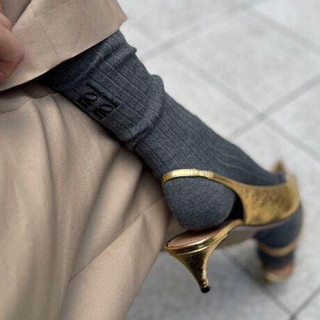 [^ԁF5-0424-9-15-302]NOLLEYfSynolnol/mmzPointERbgx[X̃i`ȗSñ\bNXEJWAɂȂ肷ȂuɂApvXɂEvbs[ł킢IWiShnolnolhhJ|CgENVƂƁAɂ钷ŁAobNX^C̃Sʒuɂ܂Bynolnol(mmjzNOLLEY'S GOODS̐VCBm[[ỶlY悭gݍ킹l[~OBNOLLEY'S̒̉Il܂vbs[eCXgNEWCłB戵̂ӁAeV^OKmF̏Ap͂舵BCɂȂ鏤íACɓo^IXXłIN[|A׏񂪁Aʒm悤ɂȂ܂BXyщOł̎Be摜́A̓ŐFČꍇ܂B  i̐F́AX^WIBẻ摜QƉBi摜ɊւĂ͏o蒉ɕ\o悤w߂Ă܂A  qlp̃j^[̐ݒyѓɂAۂ̏iƔrFɎ኱̌덷ꍇ܂B