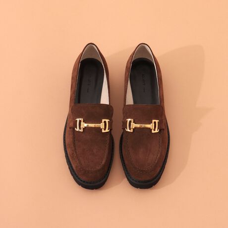 [^ԁF5-0424-5-17-101]NOLLEY'SPointENOLLEY'S̃IWi[t@[oIEgh̏o悢\[E݊̂rbgp[c͉S[hŃOWA[ȕ͋CvXĂ܂BEAU[ɂAXɓłSnył܂Bq[F3.2cm24.5cmWEBTCYsTCYt35F22.5cm`23.0cm/36F23.0cm`23.5cm/37F23.5cm`24.0cm/38F24.0cm`24.5cmYfUCɂăTCYقȂ܂̂ŁA܂łڈƂĂpByV[Yi̔ɊւāzjAjɂ܂ẮAiɕsǂꍇɌoׂĒĂ܂̂ŗ\߂B戵̂ӁAeV^OKmF̏Ap͂舵BCɂȂ鏤íACɓo^IXXłIN[|A׏񂪁Aʒm悤ɂȂ܂BXyщOł̎Be摜́A̓ŐFČꍇ܂B  i̐F́AX^WIBẻ摜QƉBi摜ɊւĂ͏o蒉ɕ\o悤w߂Ă܂A  qlp̃j^[̐ݒyѓɂAۂ̏iƔrFɎ኱̌덷ꍇ܂B