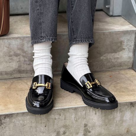 [^ԁF5-0424-5-17-101]NOLLEY'SPointENOLLEY'S̃IWi[t@[oIEgh̏o悢\[E݊̂rbgp[c͉S[hŃOWA[ȕ͋CvXĂ܂BEAU[ɂAXɓłSnył܂Bq[F3.2cm24.5cmWEBTCYsTCYt35F22.5cm`23.0cm/36F23.0cm`23.5cm/37F23.5cm`24.0cm/38F24.0cm`24.5cmYfUCɂăTCYقȂ܂̂ŁA܂łڈƂĂpByV[Yi̔ɊւāzjAjɂ܂ẮAiɕsǂꍇɌoׂĒĂ܂̂ŗ\߂B戵̂ӁAeV^OKmF̏Ap͂舵BCɂȂ鏤íACɓo^IXXłIN[|A׏񂪁Aʒm悤ɂȂ܂BXyщOł̎Be摜́A̓ŐFČꍇ܂B  i̐F́AX^WIBẻ摜QƉBi摜ɊւĂ͏o蒉ɕ\o悤w߂Ă܂A  qlp̃j^[̐ݒyѓɂAۂ̏iƔrFɎ኱̌덷ꍇ܂B