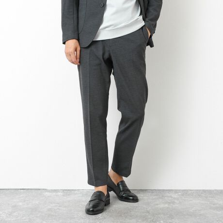 [^ԁF5-0086-3-59-002]JWArWlX܂Ŏg@\C[W[dlLC߃pcfށEXgb`ELbNobNEyʐ@ϋv@\fPrimeflex(R)̗pEhCŐ̂i`eCXgȁ@l|GXefRIRANCHA(R)gpEŴ鎭̎qgDE/Xgb`/hVfUCEKxɂƂ̂e[p[hVGbgEqbv`킽͂Ƃ̂TCYEЂ`ɂčׂȂLCȃCEh[R[hƌS̃C[W[dlEh[R[h͓Ɏ[\X^COEJWAV[rWlXV[܂Œp\E[t@[Xj[J[܂ō킹₷悢JWAEPig͂񓯑fނ̃WPbgi5-0086-3-55-002jƂ̃ZbgAbv[E[E[E[E[E[E[E[E[E[E[F₠藠nFȂLkF򊴁F₠萶ňFʁ[E[E[E[E[E[E[E[E[E[E[CɂȂACéyCɓo^zIXXłI׏N[|AZ[񂪒ʒm悤ɂȂ܂By戵̂Ӂzip߂ɁAAeV^OKmF̏Ap͂舵BXyщOł̎Be摜́A̓ŐFČꍇ܂Bi̐F́AX^WIBẻ摜QƉBi摜ɊւĂ͏o蒉ɕ\o悤w߂Ă܂Aqlp̃j^[̐ݒyѓɂAۂ̏iƔrFɎ኱̌덷ꍇ܂B摜̏i̓TvƂȂ܂̂Ŏۂ̏iƎdlAHATCY኱قȂꍇ܂Bi􂢉H̏íA̘c݁AVȂǂꂽATCY11قȂ܂BJŔGꂽACɂFÄߗƂ܂̂ŁiɔZF̂́jӂB