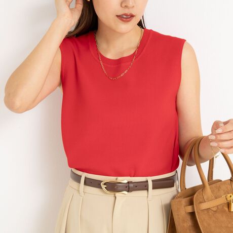 [^ԁF5-0030-4-02-002]25SSNOLLEY'S sophiPointED]V[Yu}`t@NVvfނ̃m[X[uvI[o[EڐG⊴/UVJbg/WWiWashWearFĂ̂܂܂łVk݂Ȃj̍@\fށEɗDTCN[gpEj҂݂ŁA悭݂SĒp\EWPbg̃Ci[ƂĂ߁EnɍC̃{[_[AԂ̉ĂۂJ[AAuEƃL̏H܂ŒJ[WJEfނ̃J[fBK(5-0030-4-02-001)ƃATup\戵̂Ӂip߂ɁAAeV^OKmF̏Ap͂舵BCɂȂ鏤íACɓo^IXXłIN[|A׏񂪁Aʒm悤ɂȂ܂B􂢉XyщOł̎Be摜́A̓ŐFČꍇ܂Bi̐F́AX^WIBẻ摜QƉBi摜ɊւĂ͏o蒉ɕ\o悤w߂Ă܂Aqlp̃j^[̐ݒyѓɂAۂ̏iƔrFɎ኱̌덷ꍇ܂B摜̏i̓TvƂȂ܂̂Ŏۂ̏iƎdlAHATCY኱قȂꍇ܂B