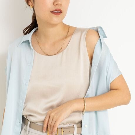 [^ԁF5-0035-9-03-002]25SSNOLLEY'SPointOZ[̑Oǂ̖ʂp\2WAY^NgbvAbvf[gIEJbg\[ʂɂȂA؂₩vXETeʂƃhbLOfUCŃCi[ƂĂ̍킹L1EWPbg̃Ci[ƂĒpꍇ̓Teʂłꂢ߂ɒȂ̂߁EJWAȃR[fɂ̓Jbg\[ʂOɂĂ̒pĚRB錨fUC|CgEXNGAlbNŃfRgꂢETCYWJLxŗlXȑ̌`̕Ƀ}b`EIIt킸AI[V[YlXȃV[Ɋ􂷂閜\ACe戵̂Ӂip߂ɁAAeV^OKmF̏Ap͂舵BCɂȂ鏤íACɓo^IXXłIN[|A׏񂪁Aʒm悤ɂȂ܂B􂢉XyщOł̎Be摜́A̓ŐFČꍇ܂Bi̐F́AX^WIBẻ摜QƉBi摜ɊւĂ͏o蒉ɕ\o悤w߂Ă܂Aqlp̃j^[̐ݒyѓɂAۂ̏iƔrFɎ኱̌덷ꍇ܂B摜̏i̓TvƂȂ܂̂Ŏۂ̏iƎdlAHATCY኱قȂꍇ܂B