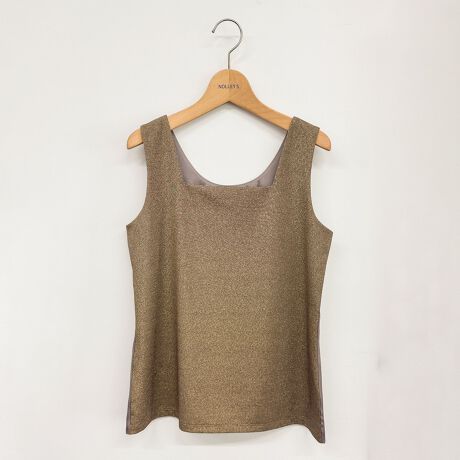 [^ԁF5-0035-9-03-002]25SSNOLLEY'SPointOZ[̑Oǂ̖ʂp\2WAY^NgbvAbvf[gIEJbg\[ʂɂȂA؂₩vXETeʂƃhbLOfUCŃCi[ƂĂ̍킹L1EWPbg̃Ci[ƂĒpꍇ̓Teʂłꂢ߂ɒȂ̂߁EJWAȃR[fɂ̓Jbg\[ʂOɂĂ̒pĚRB錨fUC|CgEXNGAlbNŃfRgꂢETCYWJLxŗlXȑ̌`̕Ƀ}b`EIIt킸AI[V[YlXȃV[Ɋ􂷂閜\ACe戵̂Ӂip߂ɁAAeV^OKmF̏Ap͂舵BCɂȂ鏤íACɓo^IXXłIN[|A׏񂪁Aʒm悤ɂȂ܂B􂢉XyщOł̎Be摜́A̓ŐFČꍇ܂Bi̐F́AX^WIBẻ摜QƉBi摜ɊւĂ͏o蒉ɕ\o悤w߂Ă܂Aqlp̃j^[̐ݒyѓɂAۂ̏iƔrFɎ኱̌덷ꍇ܂B摜̏i̓TvƂȂ܂̂Ŏۂ̏iƎdlAHATCY኱قȂꍇ܂B