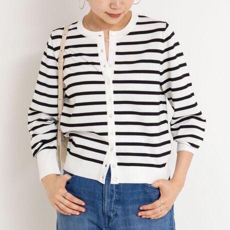 [^ԁF5-0030-4-02-001]25SSNOLLEY'S sophiPointED]V[Yu}`t@NVvfނ̃N[lbNJ[fBKEڐG⊴/UVJbg/WWiWashWearFĂ̂܂܂łVk݂Ȃj̍@\fށEɗDTCN[gpE⑳̓uŗ܂dlŁAtfUC|CgEnɍC̃{[_[AԂ̉ĂۂJ[AAuEƃL̏H܂ŒJ[WJEfނ̃m[X[uvI[o[(5-0030-4-02-002)ƃATup\戵̂Ӂip߂ɁAAeV^OKmF̏Ap͂舵BCɂȂ鏤íACɓo^IXXłIN[|A׏񂪁Aʒm悤ɂȂ܂B􂢉XyщOł̎Be摜́A̓ŐFČꍇ܂Bi̐F́AX^WIBẻ摜QƉBi摜ɊւĂ͏o蒉ɕ\o悤w߂Ă܂Aqlp̃j^[̐ݒyѓɂAۂ̏iƔrFɎ኱̌덷ꍇ܂B摜̏i̓TvƂȂ܂̂Ŏۂ̏iƎdlAHATCY኱قȂꍇ܂B