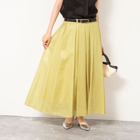 [^ԁF5-0035-4-06-004]25SSNOLLEY'SPointE̔VA[fނ̃^bNXJ[gEznɌo`cH{fށE悢{[ŃIIt킸񂵂₷1EEGXgSŃXgXt[ȒSnEVvȃgbvXWPbg킹߁戵̂Ӂip߂ɁAAeV^OKmF̏Ap͂舵BCɂȂ鏤íACɓo^IXXłIN[|A׏񂪁Aʒm悤ɂȂ܂BXyщOł̎Be摜́A̓ŐFČꍇ܂Bi̐F́AX^WIBẻ摜QƉBi摜ɊւĂ͏o蒉ɕ\o悤w߂Ă܂Aqlp̃j^[̐ݒyѓɂAۂ̏iƔrFɎ኱̌덷ꍇ܂B摜̏i̓TvƂȂ܂̂Ŏۂ̏iƎdlAHATCY኱قȂꍇ܂B