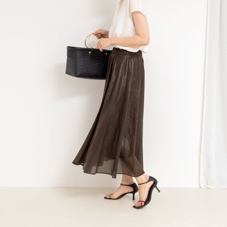 [^ԁF5-0035-4-06-004]25SSNOLLEY'SPointE̔VA[fނ̃^bNXJ[gEznɌo`cH{fށE悢{[ŃIIt킸񂵂₷1EEGXgSŃXgXt[ȒSnEVvȃgbvXWPbg킹߁戵̂Ӂip߂ɁAAeV^OKmF̏Ap͂舵BCɂȂ鏤íACɓo^IXXłIN[|A׏񂪁Aʒm悤ɂȂ܂BXyщOł̎Be摜́A̓ŐFČꍇ܂Bi̐F́AX^WIBẻ摜QƉBi摜ɊւĂ͏o蒉ɕ\o悤w߂Ă܂Aqlp̃j^[̐ݒyѓɂAۂ̏iƔrFɎ኱̌덷ꍇ܂B摜̏i̓TvƂȂ܂̂Ŏۂ̏iƎdlAHATCY኱قȂꍇ܂B