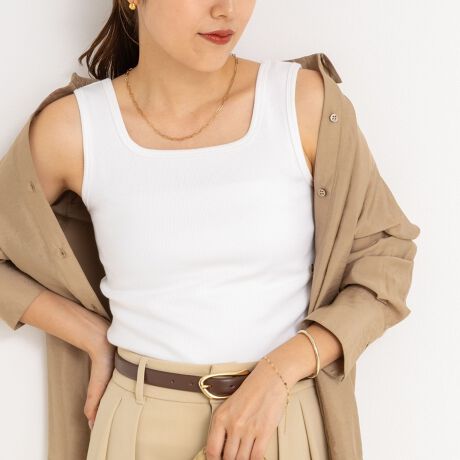 [^ԁF5-0030-9-03-004]25SSNOLLEY'S sophiPointlC^Ngbv(5-0030-9-03-001)̑fވႢo[WoIEV[YXŊ􂷂x[VbNȃ^NgbvEn͌ȂAȖ{̖c݂ŜfނɁEXNGAlbNƃN[lbN̑O㒅p\2WAYfUCEXgb`̂鐶nŉKȒSnE悭ÃCɂ̂|CgE1łCi[ƂĂ􂷂ACe戵̂Ӂip߂ɁAAeV^OKmF̏Ap͂舵BCɂȂ鏤íACɓo^IXXłIN[|A׏񂪁Aʒm悤ɂȂ܂B􂢉XyщOł̎Be摜́A̓ŐFČꍇ܂Bi̐F́AX^WIBẻ摜QƉBi摜ɊւĂ͏o蒉ɕ\o悤w߂Ă܂Aqlp̃j^[̐ݒyѓɂAۂ̏iƔrFɎ኱̌덷ꍇ܂B摜̏i̓TvƂȂ܂̂Ŏۂ̏iƎdlAHATCY኱قȂꍇ܂B