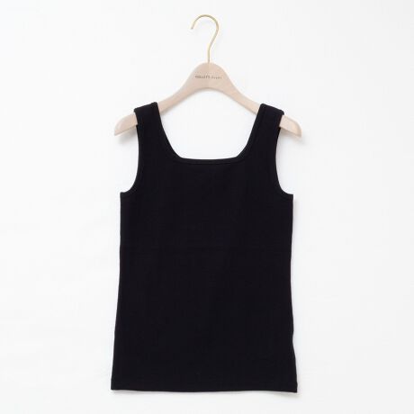 [^ԁF5-0030-9-03-004]25SSNOLLEY'S sophiPointlC^Ngbv(5-0030-9-03-001)̑fވႢo[WoIEV[YXŊ􂷂x[VbNȃ^NgbvEn͌ȂAȖ{̖c݂ŜfނɁEXNGAlbNƃN[lbN̑O㒅p\2WAYfUCEXgb`̂鐶nŉKȒSnE悭ÃCɂ̂|CgE1łCi[ƂĂ􂷂ACe戵̂Ӂip߂ɁAAeV^OKmF̏Ap͂舵BCɂȂ鏤íACɓo^IXXłIN[|A׏񂪁Aʒm悤ɂȂ܂B􂢉XyщOł̎Be摜́A̓ŐFČꍇ܂Bi̐F́AX^WIBẻ摜QƉBi摜ɊւĂ͏o蒉ɕ\o悤w߂Ă܂Aqlp̃j^[̐ݒyѓɂAۂ̏iƔrFɎ኱̌덷ꍇ܂B摜̏i̓TvƂȂ܂̂Ŏۂ̏iƎdlAHATCY኱قȂꍇ܂B