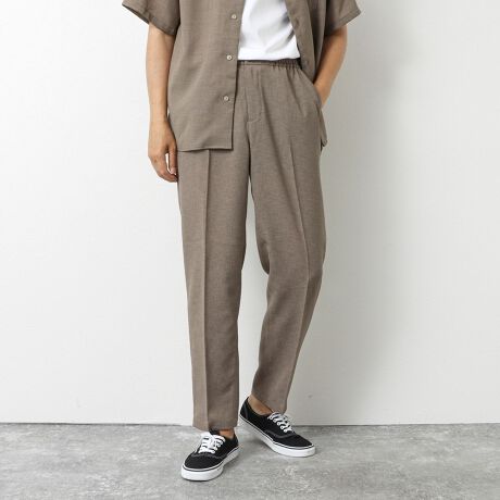 [^ԁF5-0086-3-59-055]̂閃bVfޒ悢VGbg̃LC߃pcfށEbVfށuEVALETvgpE̗ǂADɂĐݏo鉚ʁEʋCAzAhVAEHbVufUCEqbvɂƂ̂郊bNXVGbgEɂăe[p[ȟCEh[R[hƑS̃C[W[dlX^COETVc|VcAVcƃTbƍ킹āEXj[J[T_Ƃ̑QEPig͂񓯑fނ̃Vci5-0086-3-51-070jƂ̃ZbgAbv[E[E[E[E[E[E[E[E[E[E[F₠藠nFȂLkF򊴁F₠萶ňFʁ[E[E[E[E[E[E[E[E[E[E[CɂȂACéyCɓo^zIXXłI׏N[|AZ[񂪒ʒm悤ɂȂ܂By戵̂Ӂzip߂ɁAAeV^OKmF̏Ap͂舵BXyщOł̎Be摜́A̓ŐFČꍇ܂Bi̐F́AX^WIBẻ摜QƉBi摜ɊւĂ͏o蒉ɕ\o悤w߂Ă܂Aqlp̃j^[̐ݒyѓɂAۂ̏iƔrFɎ኱̌덷ꍇ܂B摜̏i̓TvƂȂ܂̂Ŏۂ̏iƎdlAHATCY኱قȂꍇ܂Bi􂢉H̏íA̘c݁AVȂǂꂽATCY11قȂ܂BJŔGꂽACɂFÄߗƂ܂̂ŁiɔZF̂́jӂB