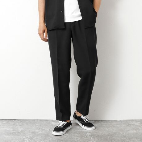 [^ԁF5-0086-3-59-055]̂閃bVfޒ悢VGbg̃LC߃pcfށEbVfށuEVALETvgpE̗ǂADɂĐݏo鉚ʁEʋCAzAhVAEHbVufUCEqbvɂƂ̂郊bNXVGbgEɂăe[p[ȟCEh[R[hƑS̃C[W[dlX^COETVc|VcAVcƃTbƍ킹āEXj[J[T_Ƃ̑QEPig͂񓯑fނ̃Vci5-0086-3-51-070jƂ̃ZbgAbv[E[E[E[E[E[E[E[E[E[E[F₠藠nFȂLkF򊴁F₠萶ňFʁ[E[E[E[E[E[E[E[E[E[E[CɂȂACéyCɓo^zIXXłI׏N[|AZ[񂪒ʒm悤ɂȂ܂By戵̂Ӂzip߂ɁAAeV^OKmF̏Ap͂舵BXyщOł̎Be摜́A̓ŐFČꍇ܂Bi̐F́AX^WIBẻ摜QƉBi摜ɊւĂ͏o蒉ɕ\o悤w߂Ă܂Aqlp̃j^[̐ݒyѓɂAۂ̏iƔrFɎ኱̌덷ꍇ܂B摜̏i̓TvƂȂ܂̂Ŏۂ̏iƎdlAHATCY኱قȂꍇ܂Bi􂢉H̏íA̘c݁AVȂǂꂽATCY11قȂ܂BJŔGꂽACɂFÄߗƂ܂̂ŁiɔZF̂́jӂB