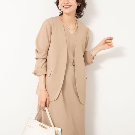 [^ԁF5-0035-4-05-004]25SSNOLLEY'SPointETVcm[X[uȂǂɂƉHD邾ŁAGKXȕ͋CɂȂm[J[WPbgETCN|GXegpTXeBiuȑfނgpE{łȂł͂̐߂ƕ̋ZpŒ悢ƌyEhCȕŐAƌāAĂp\Eqbv̉B鏭ߏEChpctAXJ[gȂǗȃ{gXƂ̑QEV[Ỹe[[hWPbg(5-0035-4-05-005)As[X(5-0035-4-07-004)聜戵̂Ӂip߂ɁAAeV^OKmF̏Ap͂舵BCɂȂ鏤íACɓo^IXXłIN[|A׏񂪁Aʒm悤ɂȂ܂B􂢉XyщOł̎Be摜́A̓ŐFČꍇ܂Bi̐F́AX^WIBẻ摜QƉBi摜ɊւĂ͏o蒉ɕ\o悤w߂Ă܂Aqlp̃j^[̐ݒyѓɂAۂ̏iƔrFɎ኱̌덷ꍇ܂B摜̏i̓TvƂȂ܂̂Ŏۂ̏iƎdlAHATCY኱قȂꍇ܂B