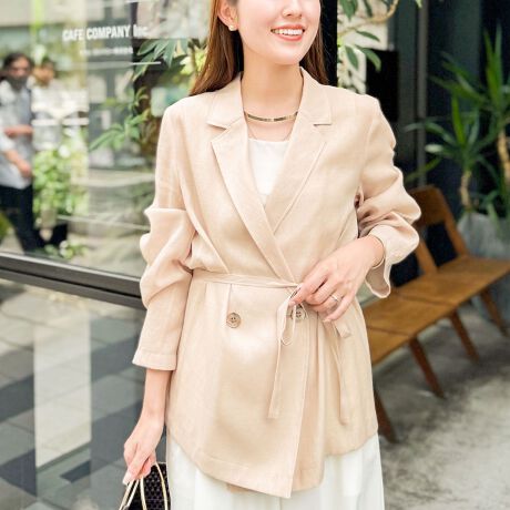 [^ԁF5-0035-4-05-007]25SSNOLLEY'SPointEXû悤Ȃꂽ\́AlVA[fނgpe[[hWPbgÊ悤ȂƂ^b`ŃVɂȂɂC[W[PAfށEVcoŌyHD̂́E{AWy߂āAJWAȒȂɂ}b`EIIt킸lXȃV[ŉHD₷ACeEV[Y5WPbg(5-0035-4-05-003)聜戵̂Ӂip߂ɁAAeV^OKmF̏Ap͂舵BCɂȂ鏤íACɓo^IXXłIN[|A׏񂪁Aʒm悤ɂȂ܂B􂢉XyщOł̎Be摜́A̓ŐFČꍇ܂Bi̐F́AX^WIBẻ摜QƉBi摜ɊւĂ͏o蒉ɕ\o悤w߂Ă܂Aqlp̃j^[̐ݒyѓɂAۂ̏iƔrFɎ኱̌덷ꍇ܂B摜̏i̓TvƂȂ܂̂Ŏۂ̏iƎdlAHATCY኱قȂꍇ܂B