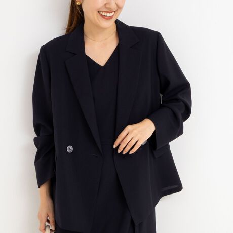 [^ԁF5-0035-4-05-005]25SSNOLLEY'SPointETVcm[X[uȂǂɂƉHD邾ŁAGKXȕ͋CɂȂe[[hWPbgETCN|GXegpTXeBiuȑfނgpE{łȂł͂̐߂ƕ̋ZpŒ悢ƌyEhCȕŐAƌāAĂp\E{bNXVGbg̃_uQtɂ邱ƂŁAyHDfUCɁE̓Ƀ[vttŁAグ悤Ȓ\EIIt킸lXȃV[Ɋ􂷂1EV[Ỹm[J[WPbg(5-0035-4-05-004)As[X(5-0035-4-07-004)聜戵̂Ӂip߂ɁAAeV^OKmF̏Ap͂舵BCɂȂ鏤íACɓo^IXXłIN[|A׏񂪁Aʒm悤ɂȂ܂B􂢉XyщOł̎Be摜́A̓ŐFČꍇ܂Bi̐F́AX^WIBẻ摜QƉBi摜ɊւĂ͏o蒉ɕ\o悤w߂Ă܂Aqlp̃j^[̐ݒyѓɂAۂ̏iƔrFɎ኱̌덷ꍇ܂B摜̏i̓TvƂȂ܂̂Ŏۂ̏iƎdlAHATCY኱قȂꍇ܂B