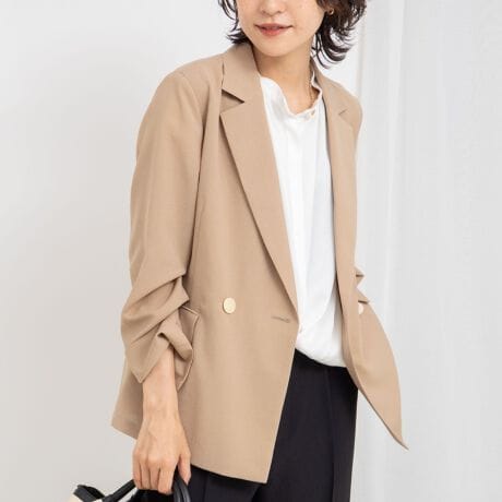 [^ԁF5-0035-4-05-005]25SSNOLLEY'SPointETVcm[X[uȂǂɂƉHD邾ŁAGKXȕ͋CɂȂe[[hWPbgETCN|GXegpTXeBiuȑfނgpE{łȂł͂̐߂ƕ̋ZpŒ悢ƌyEhCȕŐAƌāAĂp\E{bNXVGbg̃_uQtɂ邱ƂŁAyHDfUCɁE̓Ƀ[vttŁAグ悤Ȓ\EIIt킸lXȃV[Ɋ􂷂1EV[Ỹm[J[WPbg(5-0035-4-05-004)As[X(5-0035-4-07-004)聜戵̂Ӂip߂ɁAAeV^OKmF̏Ap͂舵BCɂȂ鏤íACɓo^IXXłIN[|A׏񂪁Aʒm悤ɂȂ܂B􂢉XyщOł̎Be摜́A̓ŐFČꍇ܂Bi̐F́AX^WIBẻ摜QƉBi摜ɊւĂ͏o蒉ɕ\o悤w߂Ă܂Aqlp̃j^[̐ݒyѓɂAۂ̏iƔrFɎ኱̌덷ꍇ܂B摜̏i̓TvƂȂ܂̂Ŏۂ̏iƎdlAHATCY኱قȂꍇ܂B