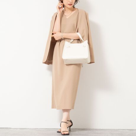 [^ԁF5-0035-4-07-004]25SSNOLLEY'SPointEO㒅p\2WAYfUC̃Vvs[XETCN|GXegpTXeBiuȑfނgpE{łȂł͂̐߂ƕ̋ZpŒ悢ƌyEhCȕŐAƌāAĂp\Ê܂܃XgƒAxgŃEGXg}[NAVJOɂĂ蒅pƁAlXȒȂAW\EIIt킸lXȃV[Ɋ􂷂1EV[Ỹm[J[WPbg(5-0035-4-05-004)Ae[[hWPbg(5-0035-4-05-005)聜戵̂Ӂip߂ɁAAeV^OKmF̏Ap͂舵BCɂȂ鏤íACɓo^IXXłIN[|A׏񂪁Aʒm悤ɂȂ܂B􂢉XyщOł̎Be摜́A̓ŐFČꍇ܂Bi̐F́AX^WIBẻ摜QƉBi摜ɊւĂ͏o蒉ɕ\o悤w߂Ă܂Aqlp̃j^[̐ݒyѓɂAۂ̏iƔrFɎ኱̌덷ꍇ܂B摜̏i̓TvƂȂ܂̂Ŏۂ̏iƎdlAHATCY኱قȂꍇ܂B