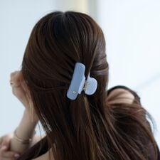 【WEB STAFF守屋☆別注アイテム】カラークリップ